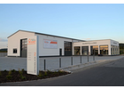 Eigentümer Bilder A. M. Hallenbau GmbH Sulzbach-Rosenberg