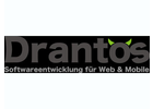Bildergallerie Schade Peter Drantos Görlitz