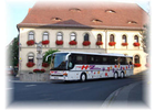 Bildergallerie HZ Reisen GmbH & Co. KG Sommerach