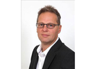 Bildergallerie Grundstücks- und Immobilienservice Rostowski Immobilien Bernsdorf