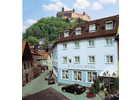 Bildergallerie Kronprinz Kulmbach