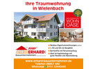 Bildergallerie Erhard Josef Bauunternehmen Rottenbuch