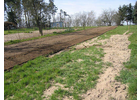 Bildergallerie L & G Landschaftspflege und Gebäudereinigung GmbH Großenhain