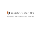 Bildergallerie Exportwirtschaft ICS GmbH Frankfurt am Main