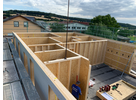 Eigentümer Bilder Zimmerei Kohlhepp GmbH & Co. KG Wartmannsroth