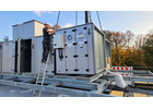 Bildergallerie G & K Gebäudetechnik GmbH Zittau Zittau