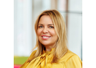 Eigentümer Bilder Kowalska Agnes Düsseldorf
