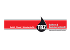 Bildergallerie TBZ Brennstoffzentrale Guillon & Hammerschmidt Mineralölvertriebsgesellschaft Bad Wiessee