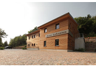 Eigentümer Bilder Friedhofsverwaltung Planitz Friedhofsverwaltung Zwickau