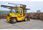 Eigentümer Bilder M. Zietzschmann GmbH & Co. KG Neuss