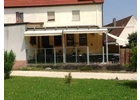 Bildergallerie Schuster Bernhard Fremdenzimmer Schnaittach