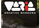 Bildergallerie Brauer Falk Varia Kreative Werbung Pirna