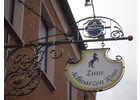 Bildergallerie Zum Schwarzen Ross Speiselokal Veitsbronn
