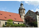 Bildergallerie Gemeinde Schneckenlohe Schneckenlohe