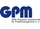 Bildergallerie GPM Deutsche Gesellschaft für Projektmanagement e.V. Nürnberg