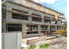Eigentümer Bilder Erich Käsmaier GmbH Fraunberg