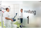 Bildergallerie Zahnheilkunde am Starnberger See Dr. med. dent. Horst Lohrmann Berg