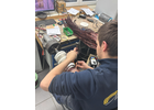Eigentümer Bilder Hans Mayer Elektrotechnik GmbH Lauf a.d.Pegnitz