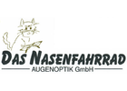 Bildergallerie DAS NASENFAHRRAD Augenoptik GmbH Optiker Stegaurach