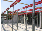 Eigentümer Bilder Mayer Schaltechnik GmbH Bergrheinfeld