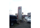 Bildergallerie Kranz u. Kunkel Mitsubishi Autohaus Aschaffenburg
