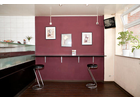 Bildergallerie Vicianum Restaurante Viersen