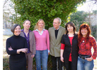 Eigentümer Bilder Foerster Thomas Dr. Rechtsanwalt Rechtsanwalt Fürth