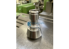 Eigentümer Bilder CB-Industrials GmbH Hilden