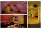 Bildergallerie Tanzschule Tinos Dance World Bad Kissingen