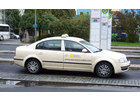 Bildergallerie Näger Franz Taxiunternehmer -Landwirt Taxiunternehmen Altenstadt a.d.Waldnaab