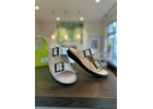 Eigentümer Bilder Orthopädie-Schuh-Technik Thater Hilden