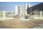Eigentümer Bilder ATW Metallverarbeitung Adolf Waltz GmbH & Co. KG Frankfurt