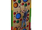 Eigentümer Bilder Clip 'n Climb Niederrhein GmbH Viersen