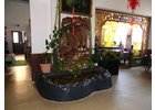 Bildergallerie Cuu Long Zittau