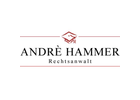 Bildergallerie André Hammer - Rechtsanwalt Arbeitsrecht Leipzig Leipzig