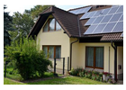 Eigentümer Bilder FIRA Klimaschutz und Projektbau GmbH Dresden