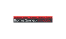 Kundenbild groß 1 Thomas Gulaneck Immobilien