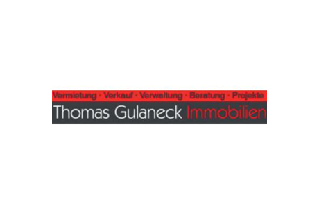 Kundenfoto 1 Thomas Gulaneck Immobilien