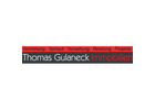 Bildergallerie Gulaneck Thomas Frankfurt am Main