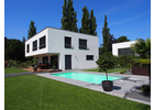 Bildergallerie FIRA Klimaschutz und Projektbau GmbH Dresden