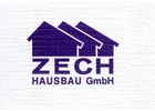 Bildergallerie Firma Zech e. K. Stegaurach