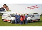 Bildergallerie Vetter Haustechnik GmbH Heizung- und Sanitärmeisterbetrieb Burgkunstadt