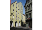 Bildergallerie Regensburger Fremdsprachenschule e.V. Fremdsprachenschule Regensburg