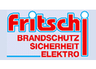 Bildergallerie Fritschi Elektro-Brandschutz- Sicherheit GmbH Bessenbach