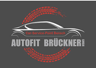 Eigentümer Bilder Autofit Brückner GmbH Räckelwitz