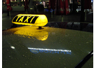 Bildergallerie Taxi Bochum eG Bochum