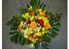 Eigentümer Bilder Blumengeschäft Passiflora R. Damm u. A. Baier GbR Riesa