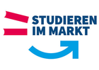 Eigentümer Bilder Berufsakademie Sachsen Staatliche Studienakademie Breitenbrunn Breitenbrunn/Erzgeb.