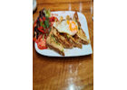 Eigentümer Bilder Cafe Nostalgie Frankfurt