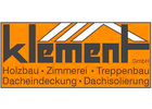 Bildergallerie Klement GmbH Zimmerei Niedernberg